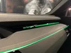Audi Q8 Sportback E-tron - Miniatura 20