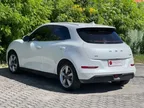 GWM Ora 03 - Miniatura 6