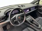 Porsche Macan - Miniatura 6