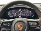 Porsche Macan - Miniatura 7