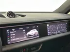 Porsche Macan - Miniatura 8