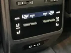 Porsche Macan - Miniatura 9