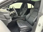 Porsche Macan - Miniatura 10
