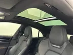 Porsche Macan - Miniatura 11