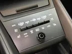 Porsche Macan - Miniatura 13