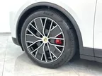 Porsche Macan - Miniatura 16