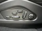 Porsche Macan - Miniatura 20