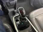Chevrolet Bolt EV - Miniatura 9