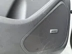 Chevrolet Bolt EV - Miniatura 11