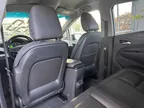 Chevrolet Bolt EV - Miniatura 13