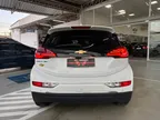 Chevrolet Bolt EV - Miniatura 17