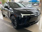 Chevrolet Blazer EV - Miniatura 3