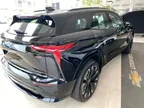 Chevrolet Blazer EV - Miniatura 4