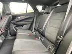 Chevrolet Blazer EV - Miniatura 8