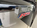 Chevrolet Blazer EV - Miniatura 9