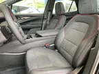 Chevrolet Blazer EV - Miniatura 10