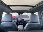 Chevrolet Blazer EV - Miniatura 11