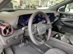 Chevrolet Blazer EV - Miniatura 12