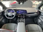 Chevrolet Blazer EV - Miniatura 13