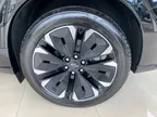 Chevrolet Blazer EV - Miniatura 15