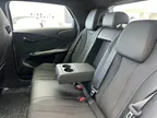 BYD Dolphin - Miniatura 9