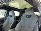 BYD Dolphin - Miniatura 11