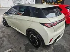 BYD Dolphin - Miniatura 4