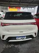 BYD Dolphin - Miniatura 6