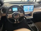 BYD Dolphin - Miniatura 7