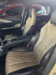 BYD Dolphin - Miniatura 9