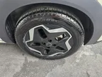 BYD Dolphin - Miniatura 10