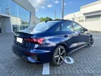 Audi A3 Sportback E-tron - Miniatura 2
