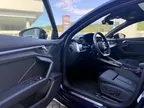 Audi A3 Sportback E-tron - Miniatura 5