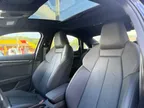 Audi A3 Sportback E-tron - Miniatura 7