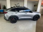 GWM Haval H6 Plug-in Hybrid - Miniatura 7
