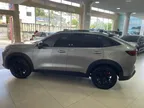 GWM Haval H6 Plug-in Hybrid - Miniatura 8