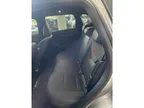 GWM Haval H6 Plug-in Hybrid - Miniatura 10