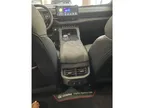 GWM Haval H6 Plug-in Hybrid - Miniatura 15