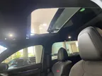 GWM Haval H6 Plug-in Hybrid - Miniatura 16