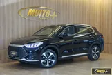 BYD Song Plus - Miniatura 1