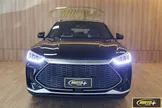 BYD Song Plus - Miniatura 2