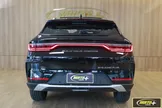 BYD Song Plus - Miniatura 3