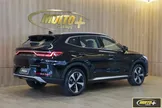 BYD Song Plus - Miniatura 4