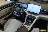 BYD Song Plus - Miniatura 5
