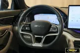 BYD Song Plus - Miniatura 6