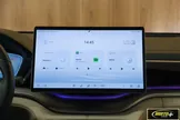 BYD Song Plus - Miniatura 7