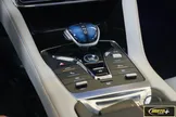 BYD Song Plus - Miniatura 8