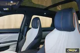 BYD Song Plus - Miniatura 9