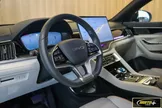BYD Song Plus - Miniatura 11