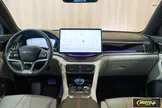 BYD Song Plus - Miniatura 13